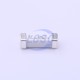 Littelfuse 0443001.DR Littelfuse 0443001.DR