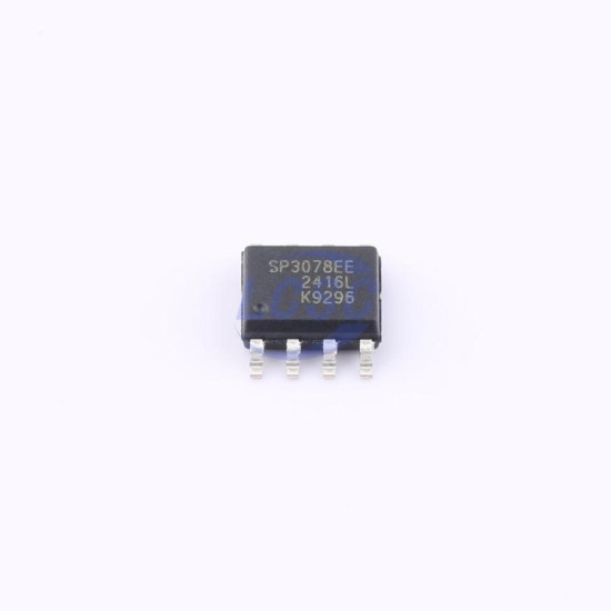MaxLinear SP3078EEN-L/TR MaxLinear SP3078EEN-L/TR