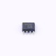 MaxLinear SP3078EEN-L/TR MaxLinear SP3078EEN-L/TR