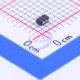 onsemi MUN5213DW1T1G