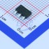 DIODES AZ1117CH-1.8TRG1