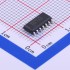 MAXIM MAX3079EESD+T
