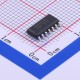 MAXIM MAX3079EESD+T