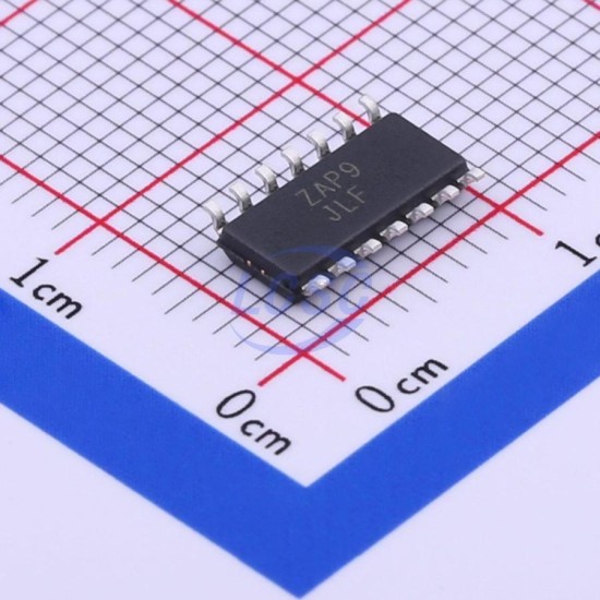 MAXIM MAX3079EESD+T