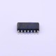 MAXIM MAX3079EESD+T