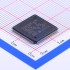 ST STM32F429VET6