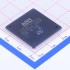ST STM32F429IET6