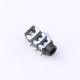 Korean Hroparts Elec PJ-313D-6A