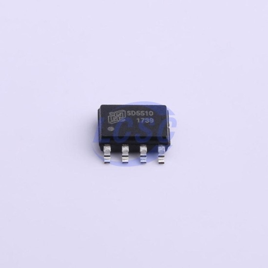 SHOUDING SD5510