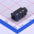 Korean Hroparts Elec PJ-320D-4A