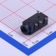 Korean Hroparts Elec PJ-320D-4A