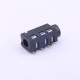 Korean Hroparts Elec PJ-320D-4A