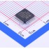 ST STM32L151C8T6A