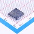 ST STM32L152RBT6A