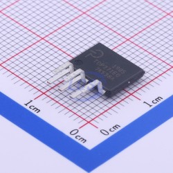 POWER INTEGRATIONS TOP271EG
