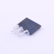 POWER INTEGRATIONS TOP271EG POWER INTEGRATIONS TOP271EG