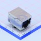HANRUN(Zhongshan HanRun Elec) HR903129A HANRUN(Zhongshan HanRun Elec) HR903129A