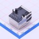 HANRUN(Zhongshan HanRun Elec) HR903129C HANRUN(Zhongshan HanRun Elec) HR903129C