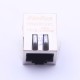 HANRUN(Zhongshan HanRun Elec) HR903129C HANRUN(Zhongshan HanRun Elec) HR903129C
