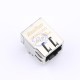 HANRUN(Zhongshan HanRun Elec) HR903125C HANRUN(Zhongshan HanRun Elec) HR903125C