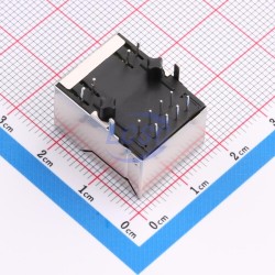 HANRUN(Zhongshan HanRun Elec) HR913129AE HANRUN(Zhongshan HanRun Elec) HR913129AE