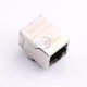 HANRUN(Zhongshan HanRun Elec) HR913129AE HANRUN(Zhongshan HanRun Elec) HR913129AE