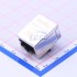 HANRUN(Zhongshan HanRun Elec) HR903129AE