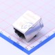 HANRUN(Zhongshan HanRun Elec) HR903129AE HANRUN(Zhongshan HanRun Elec) HR903129AE