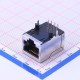 HANRUN(Zhongshan HanRun Elec) HR903129AE HANRUN(Zhongshan HanRun Elec) HR903129AE