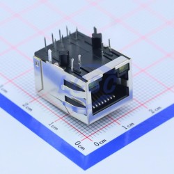 HANRUN(Zhongshan HanRun Elec) HR913128CE HANRUN(Zhongshan HanRun Elec) HR913128CE