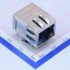 HANRUN(Zhongshan HanRun Elec) HR923128HE