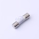Littelfuse 0216005.MXP Littelfuse 0216005.MXP
