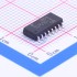 TOSHIBA TLP292-4(GB-TP,E