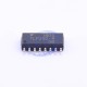 TOSHIBA TLP292-4(GB-TP,E