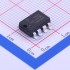 POWER INTEGRATIONS TOP244GN-TL