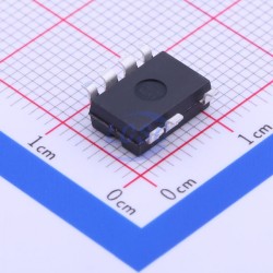 POWER INTEGRATIONS TOP244GN-TL