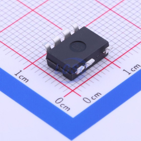 POWER INTEGRATIONS TOP244GN-TL