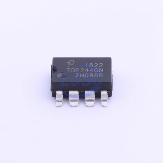 POWER INTEGRATIONS TOP244GN-TL