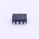 POWER INTEGRATIONS TOP244GN-TL