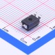 ISOCOM ISP814SMTR ISOCOM ISP814SMTR