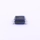 ISOCOM ISP814SMTR ISOCOM ISP814SMTR