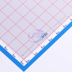 UNI-ROYAL MFR0W4F2500A50 UNI-ROYAL MFR0W4F2500A50