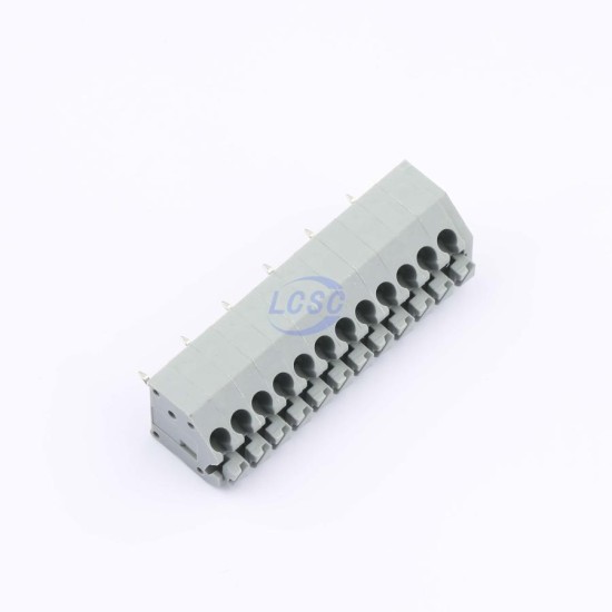 KANGNEX WJ250B-3.5-12P-11-00A