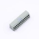 KANGNEX WJ250B-3.5-12P-11-00A