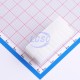 BOOMELE(Boom Precision Elec) 4.2-2*10Y BOOMELE(Boom Precision Elec) 4.2-2*10Y