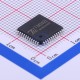TM(Shenzhen Titan Micro Elec) TM1621 TM(Shenzhen Titan Micro Elec) TM1621