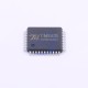 TM(Shenzhen Titan Micro Elec) TM1621 TM(Shenzhen Titan Micro Elec) TM1621