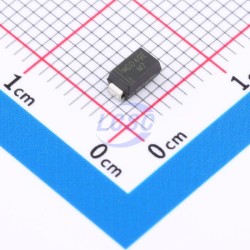 MDD(Microdiode Semiconductor) M7 MDD(Microdiode Semiconductor) M7