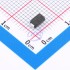 MDD(Microdiode Semiconductor) M7