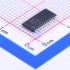 AD Semiconductor TS20